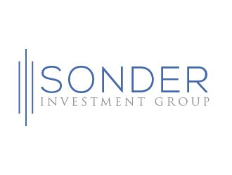 Sonder Investment Group logo design by pambudi