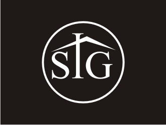  logo design by bricton