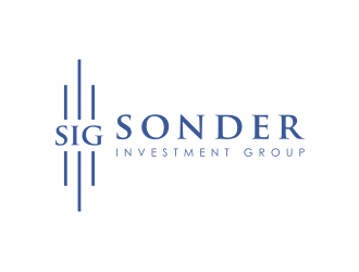  logo design by GemahRipah