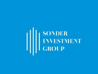 Sonder Investment Group logo design by creativemind01