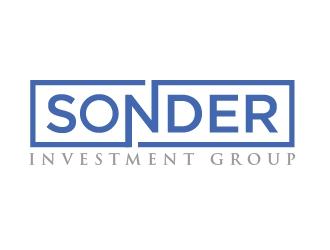  logo design by pambudi