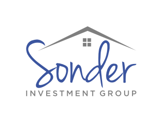  logo design by puthreeone