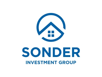  logo design by cikiyunn