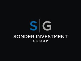  logo design by ArRizqu