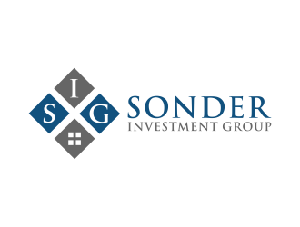  logo design by checx