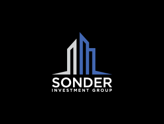  logo design by jafar