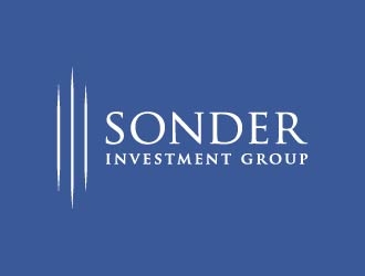 Sonder Investment Group logo design by maserik