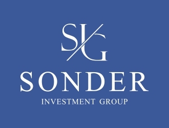  logo design by rizuki