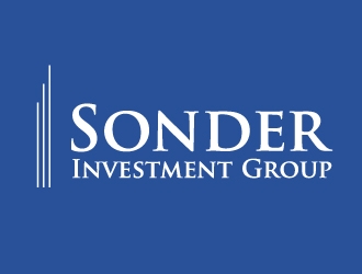  logo design by kgcreative