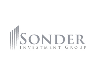 Sonder Investment Group logo design by AamirKhan