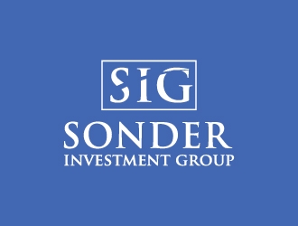  logo design by jaize