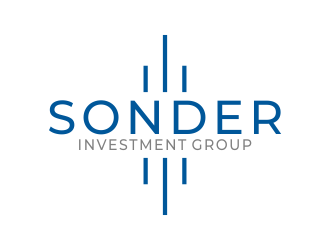 Sonder Investment Group logo design by creator_studios