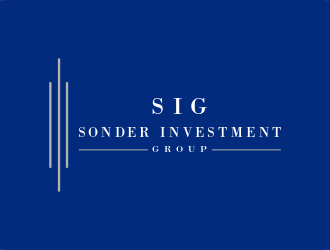  logo design by citradesign