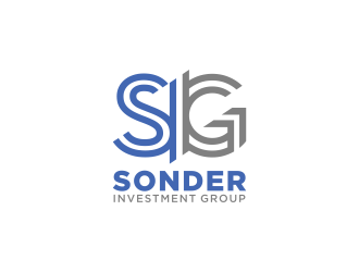  logo design by ekitessar