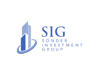  logo design by zonpipo1