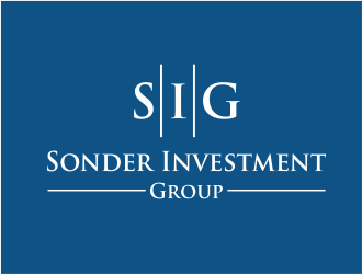  logo design by Girly