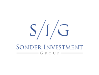  logo design by Landung