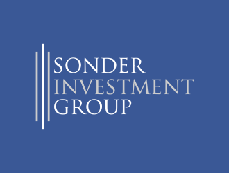 Sonder Investment Group logo design by qqdesigns