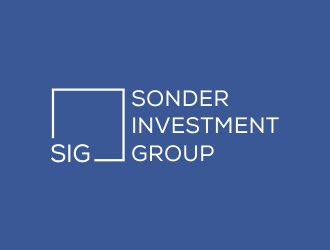  logo design by qqdesigns