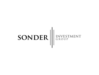  logo design by semar