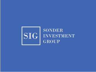  logo design by sodimejo