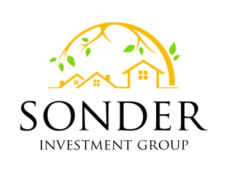  logo design by jetzu