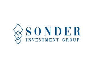  logo design by BeDesign