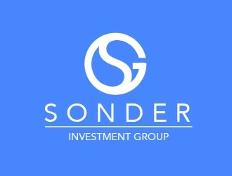  logo design by Sorjen