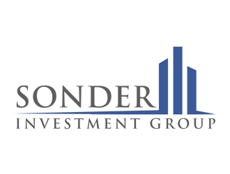  logo design by gilkkj