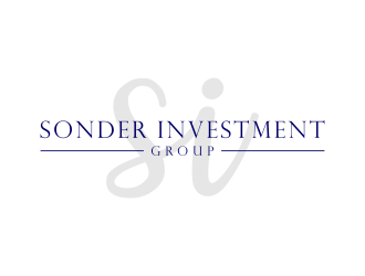  logo design by Kopiireng