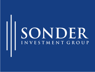 Sonder Investment Group logo design by sheilavalencia