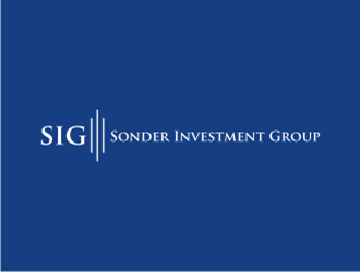  logo design by sheilavalencia