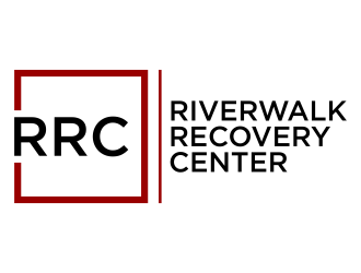 logo design by p0peye