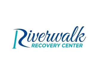 logo design by cikiyunn