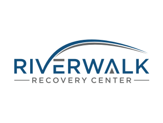 logo design by puthreeone