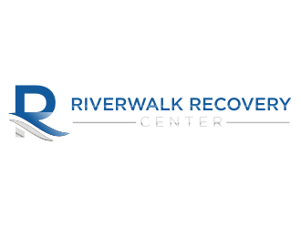 logo design by Franky.