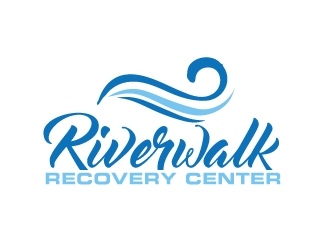 logo design by AamirKhan