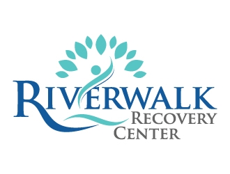 logo design by kgcreative