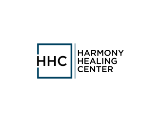  logo design by p0peye