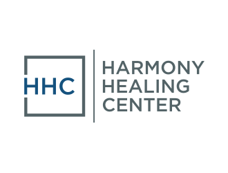  logo design by puthreeone