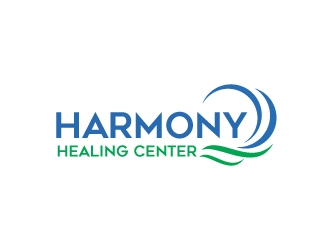  logo design by aryamaity