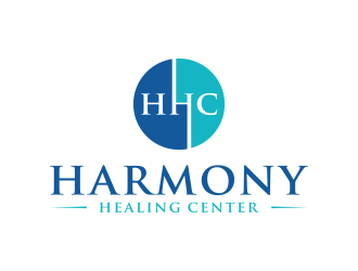  logo design by salis17