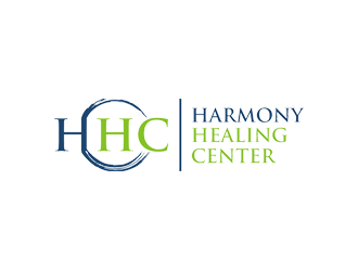  logo design by Rizqy