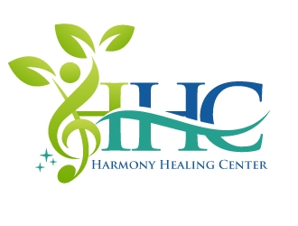  logo design by kgcreative