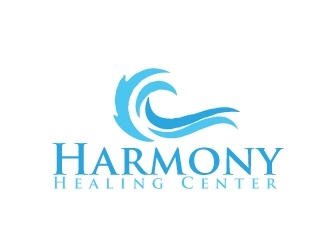  logo design by AamirKhan