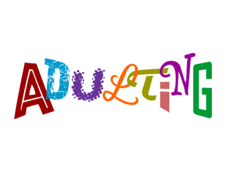  logo design by Coolwanz