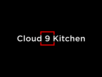  logo design by jancok