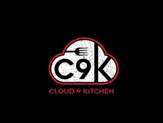  logo design by aryamaity