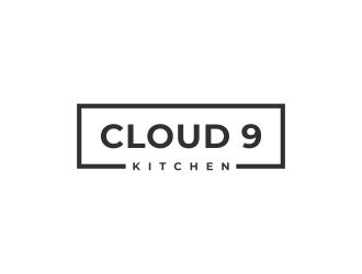  logo design by tembeleksinga