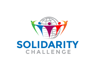 logo design by scriotx